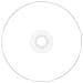 MRPL514 CD vergine - Foto miniatura 4