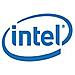 Mod Virtual Raid On Cpu - Foto miniatura 1