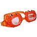 G-2355/6/7/9C Ragazzo Unisex occhialino da piscina - Foto miniatura 2