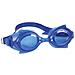 G-2355/6/7/9C Ragazzo Unisex occhialino da piscina - Foto miniatura 3