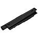 2-Power CBI3428A Ioni di Litio 2600mAh 14.8V batteria ricaricabile - Foto miniatura 2