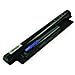 2-Power CBI3428A Ioni di Litio 2600mAh 14.8V batteria ricaricabile - Foto miniatura 1