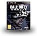 Call of Duty: Ghosts Limited edition, PlayStation 3 videogioco - Foto miniatura 5