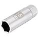 Prese Per Candele A Benzina Da 16 Mm - Stht81583-0 - Foto miniatura 1