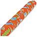 Zoggy Noodle Arancione - Foto miniatura 2