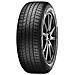 Pneumatico Quatrac Pro 215/55r18 99v - Quattro Stagioni - Foto miniatura 1