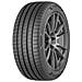 Pneumatico Eaglef1asymmetric6 225/50r17 98y - Estivo - Foto miniatura 1