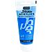 Pittura Acrilica Opaca - Ciano Blu - 100 Ml - Foto miniatura 1