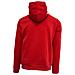 Athletics Fl 58345611, Uomini, Rosso, Xs - Foto miniatura 4