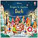 Sam Taplin - Bach. Ediz. A Colori - Foto miniatura 2