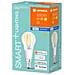 Ledvance Lampade A Filamento Con Tecnologia Bluetooth - Foto miniatura 2