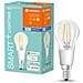 Ledvance Lampade A Filamento Con Tecnologia Bluetooth - Foto miniatura 3