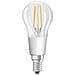Ledvance Lampade A Filamento Con Tecnologia Bluetooth - Foto miniatura 1