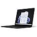 Notebook Surface Laptop 5 Monitor 13,5" 2K Intel Core i5-1235U Ram 8 GB SSD 512 GB  1xUSB 3.2  Windows 11 Home      - Foto miniatura 1