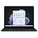 Notebook Surface Laptop 5 Monitor 13,5" 2K Intel Core i5-1235U Ram 8 GB SSD 512 GB  1xUSB 3.2  Windows 11 Home      - Foto miniatura 2