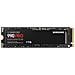 SSD 1 TB Serie 990 PRO M.2 Interfaccia PCI Express 4.0 - Foto miniatura 1