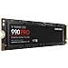 SSD 1 TB Serie 990 PRO M.2 Interfaccia PCI Express 4.0 - Foto miniatura 4