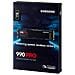 SSD 1 TB Serie 990 PRO M.2 Interfaccia PCI Express 4.0 - Foto miniatura 7