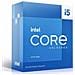 Processore Core i5-13600KF 2.6 Ghz  Socket LGA 1700 (Boxato) - Foto miniatura 1