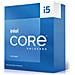 Processore Core i5-13600KF 2.6 Ghz  Socket LGA 1700 (Boxato) - Foto miniatura 3