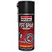 Ptfe Spray 400 Ml - Foto miniatura 1