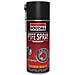 Ptfe Spray 400 Ml - Foto miniatura 2