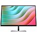 Monitor 27" LED IPS E27k G5 3840x2160 4K Ultra HD Tempo di Risposta 5 ms - Foto miniatura 1