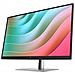 Monitor 27" LED IPS E27k G5 3840x2160 4K Ultra HD Tempo di Risposta 5 ms - Foto miniatura 3