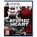Atomic Heart PlayStation5 - Foto miniatura 1