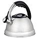 Bollitore Non Elettrico 2.9l Maestro Mr-1329 - Foto miniatura 1