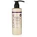 Black Vanilla Moisture & Shine Balsamo Idratante, 12 Fl Oz - Foto miniatura 1