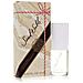 Sand & Sable By Cologne Spray. 375 Oz (women) - Foto miniatura 1