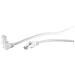 S-conn 08-64096 Cavo Di Rete Bianco 20 M Cat6 S /ftp (s-stp) - Foto miniatura 1