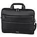 Toronto Borsa Per Notebook 41,1 Cm (16.2"") Valigetta Ventiquattrore Nero - Foto miniatura 1