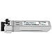 Lp16-sw-opt-bo Modulo Del Ricetrasmettitore Di Rete Fibra Ottica Sfp+ - Foto miniatura 4