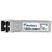 Lp16-sw-opt-bo Modulo Del Ricetrasmettitore Di Rete Fibra Ottica Sfp+ - Foto miniatura 6