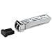 Lp16-sw-opt-bo Modulo Del Ricetrasmettitore Di Rete Fibra Ottica Sfp+ - Foto miniatura 3