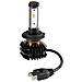 9/32v Halo Led Pro-bike 1 - (h7) - 25w - Px26d - 1 Pz - Scatola - Foto miniatura 1