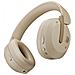 YH-E700B Cuffia Stereo Padiglione Auricolare Bluetooth con Microfono Integrato Colore Beige - Foto miniatura 2