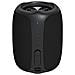 Creative MUVO Play Altoparlante portatile stereo Nero 10 W - Foto miniatura 1