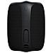 Creative MUVO Play Altoparlante portatile stereo Nero 10 W - Foto miniatura 2