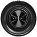 Creative MUVO Play Altoparlante portatile stereo Nero 10 W - Foto miniatura 3