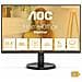 Monitor 23.8" LED IPS 24B3HMA2 1920 x 1080 Full HD Tempo di Risposta 4 ms - Foto miniatura 1