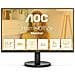 Monitor 23.8" LED IPS 24B3HMA2 1920 x 1080 Full HD Tempo di Risposta 4 ms - Foto miniatura 3