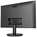 Monitor 23.8" LED IPS 24B3HMA2 1920 x 1080 Full HD Tempo di Risposta 4 ms - Foto miniatura 4