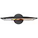 Monitor 23.8" LED IPS 24B3HMA2 1920 x 1080 Full HD Tempo di Risposta 4 ms - Foto miniatura 5