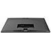 Monitor 23.8" LED IPS 24B3HMA2 1920 x 1080 Full HD Tempo di Risposta 4 ms - Foto miniatura 6