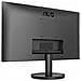Monitor 23.8" LED IPS 24B3HMA2 1920 x 1080 Full HD Tempo di Risposta 4 ms - Foto miniatura 7