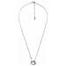 Collana Donna Mkc1554an040 - Foto miniatura 2
