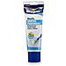 Stucco 5196377 Bianco 330 G - Foto miniatura 1